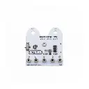 ELECFREAKS Ring:bit V2 für micro:bit