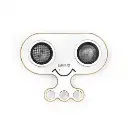 ELECFREAKS Octopus Ultraschallsensor - Sonar:bit