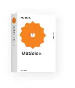 Coding Set Erweiterung "Musik" MatataStudio         