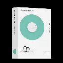 Coding Set Erweiterung "Sensorik" MatataStudio