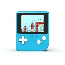 ELECFREAKS Retro Makecode Arcade For Education