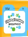 Exploration Maps - "Mathematics" MatataStudio 