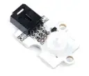 ELECFREAKS Octopus Bewegungsmelder / PIR sensor Brick