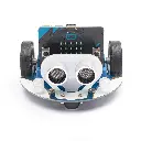 ELECFREAKS micro:bit Smart Cutebot Kit (ohne micro:bit Board)