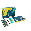 3Doodler Start+