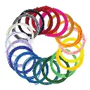 3Doodler FLOW Nachfüllpack