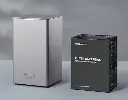 Snapmaker 2.0 Zubehör Air Purifier