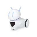 Photon Education Roboter - inkl. 1 Roboter ab 4 Jahren  