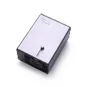 Snapmaker 1064nm Infrarot Laser Modul für Snapmaker 2.0 und Artisan