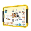 Makerzoid Superbot Master 