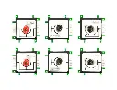 ALLNET Brick'R'knowledge Measurement Set Two
