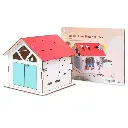 ELECFREAKS micro:bit Smart Home Material Pack