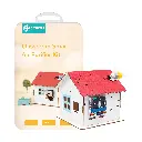 ELECFREAKS micro:bit Classroom Smart Air Purifier Kit 