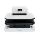 LOKLiK Auto Heat Press