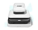 LOKLiK ImPress™ Auto 2-Smart