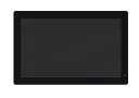 ALLNET Touch Display Tablet 14 Zoll PoE mit 8GB/64GB, RK3568 Android 13,PrimeOne-140 