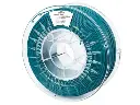 Spectrum Filament Tooling Serie (PLA) 1kg