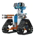WhalesBot E7 Pro		