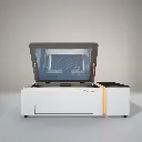 Good-Laser Light 530 55W CO2 Laser