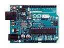 Arduino® Uno Rev3