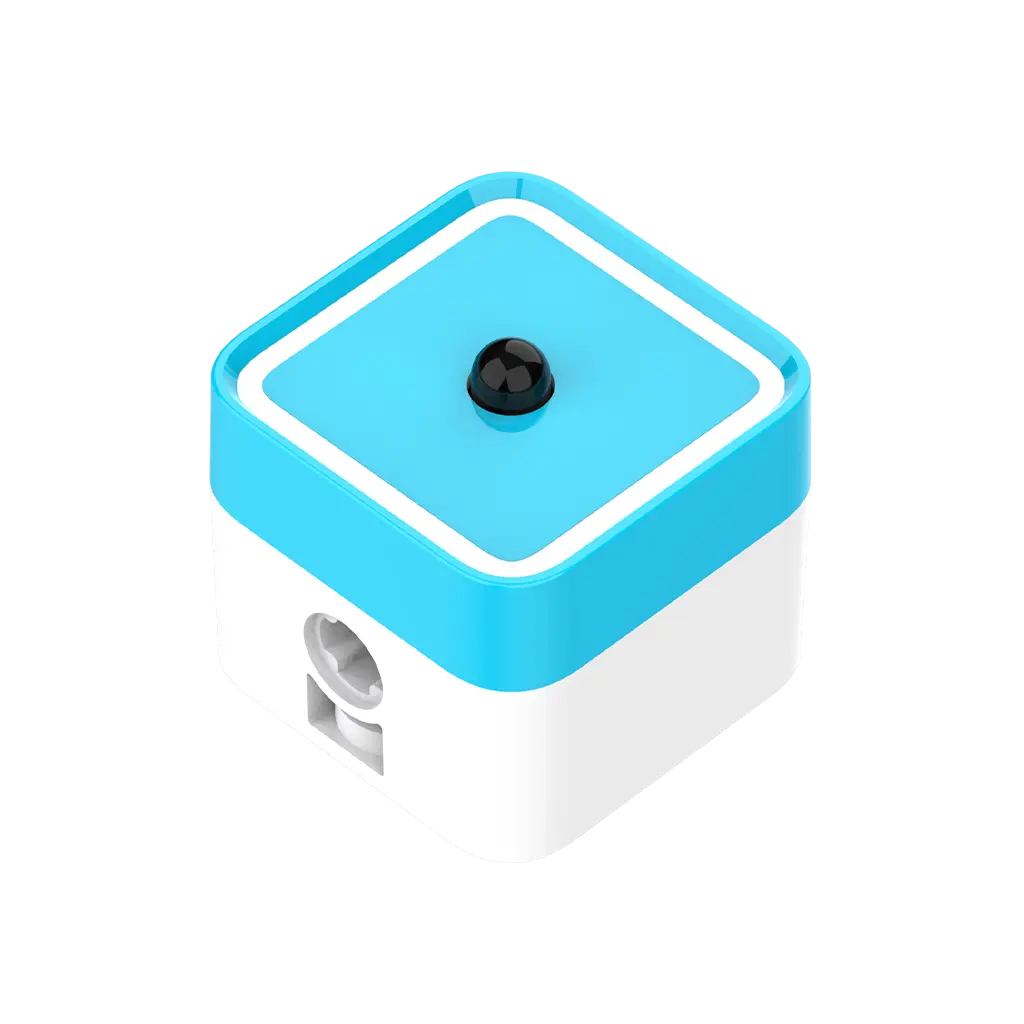 WhalesBot Ambient Light Sensor Kit 