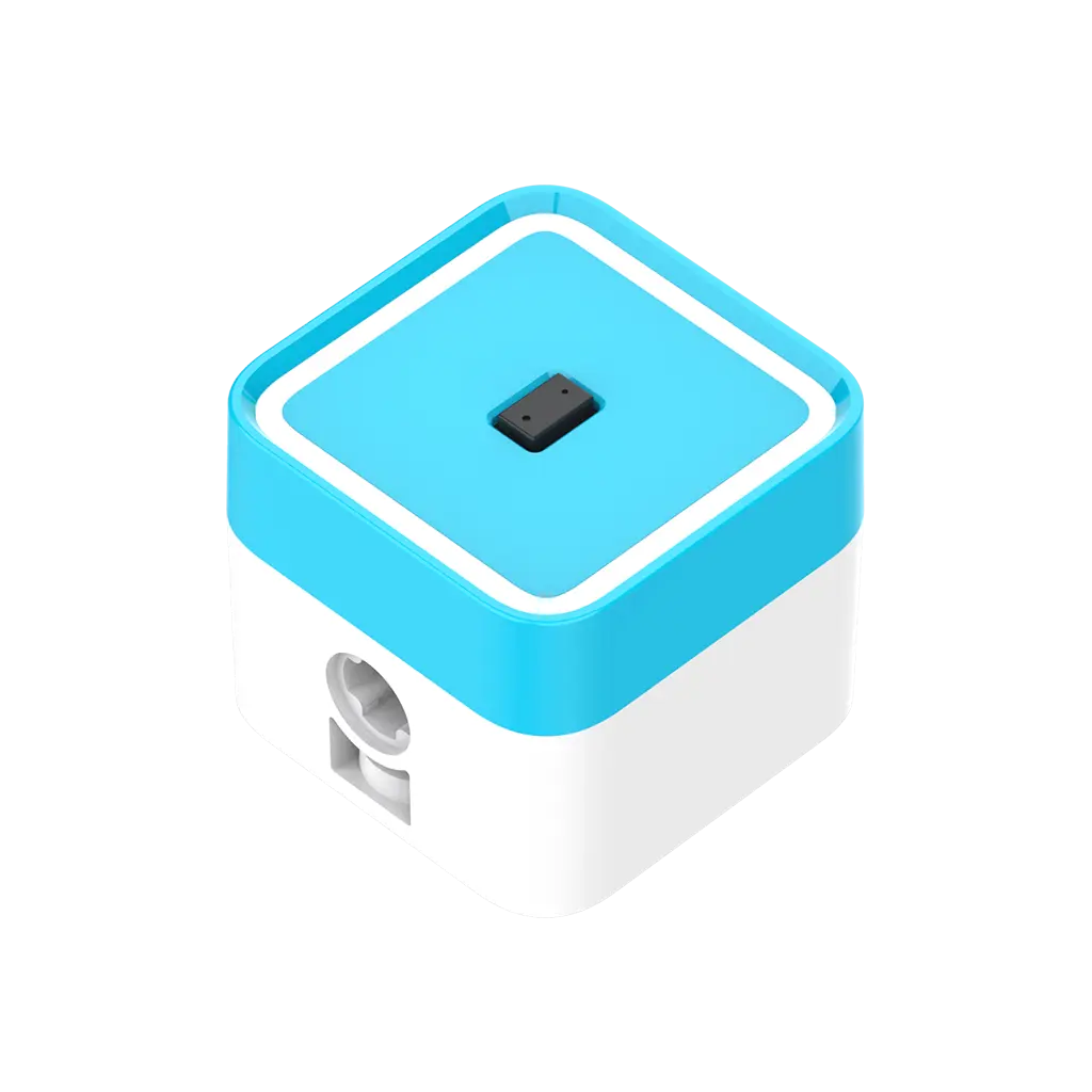 WhalesBot Gesture Control Sensor Kit  