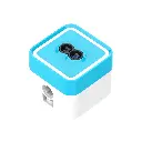 WhalesBot Human Infrared Sensor   