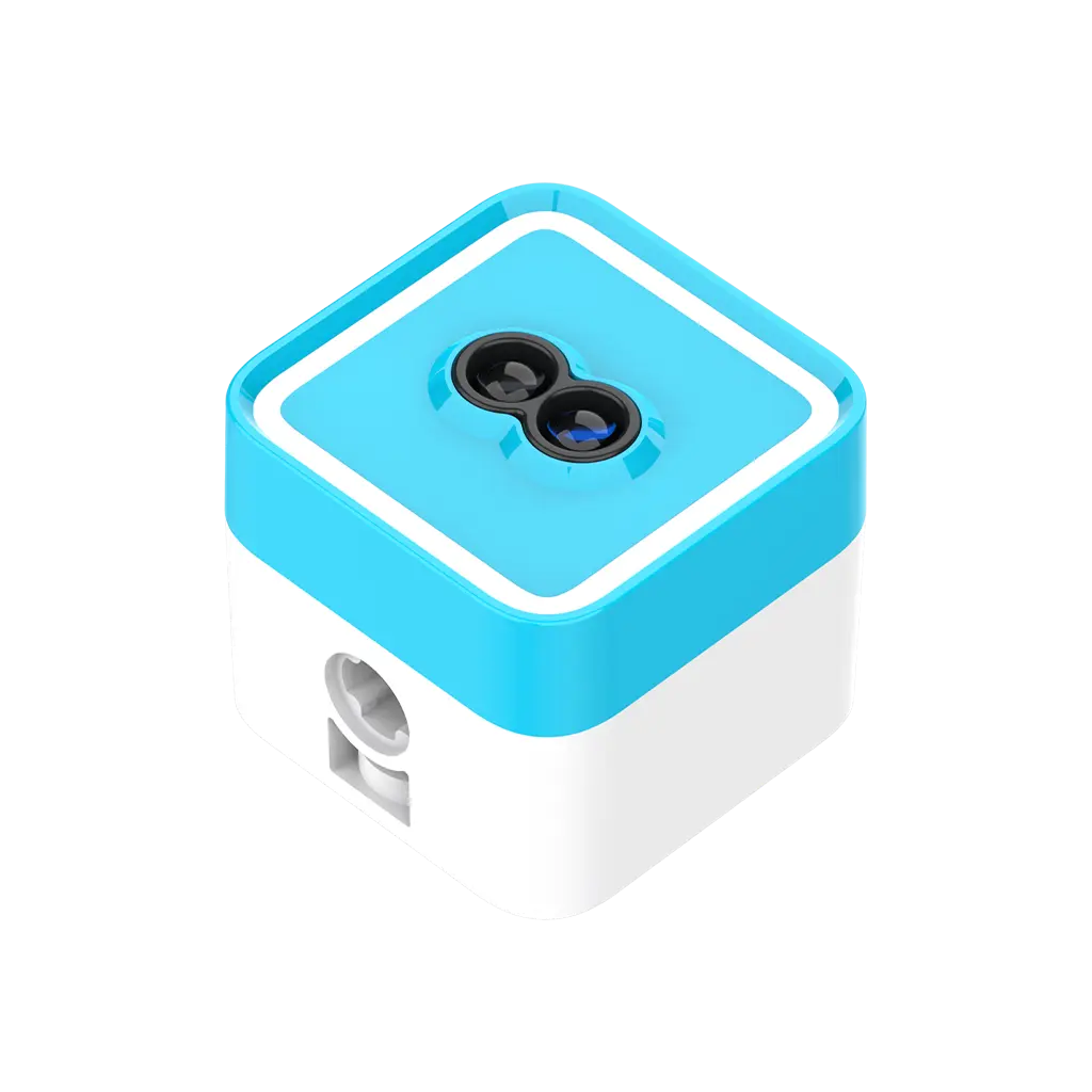 WhalesBot Infrared Sensor Kit  