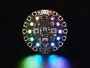 Adafruit 3333 Circuit Playground Express