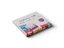 Cubetto MINT Coding Karten 