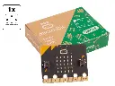 micro:bit - Single Board
