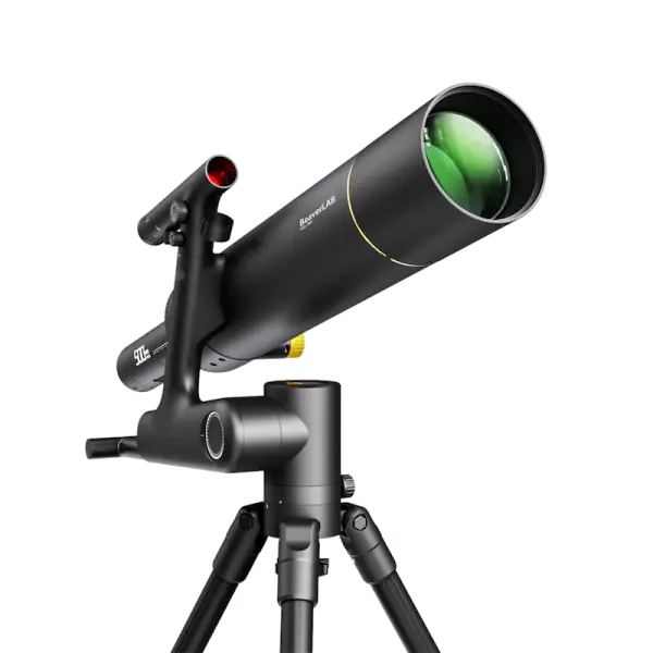 BeaverLAB MINT Finder Telekstop TW1 Pro