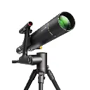 BeaverLAB MINT Finder Telekstop TW1 Pro