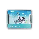 ELECFREAKS micro:bit Nezha Pro Ocean Kit  (ohne micro:bit Board)