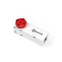 ELECFREAKS PlanetX Smart Brick Motor 