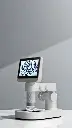 BeaverLAB Darwin M2A 