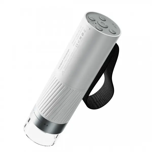 BeaverLAB Darwin M1C