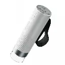 BeaverLAB Darwin M1C