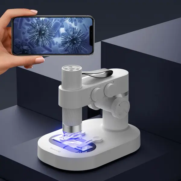 BeaverLAB Darwin M1A