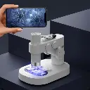 BeaverLAB Darwin M1A