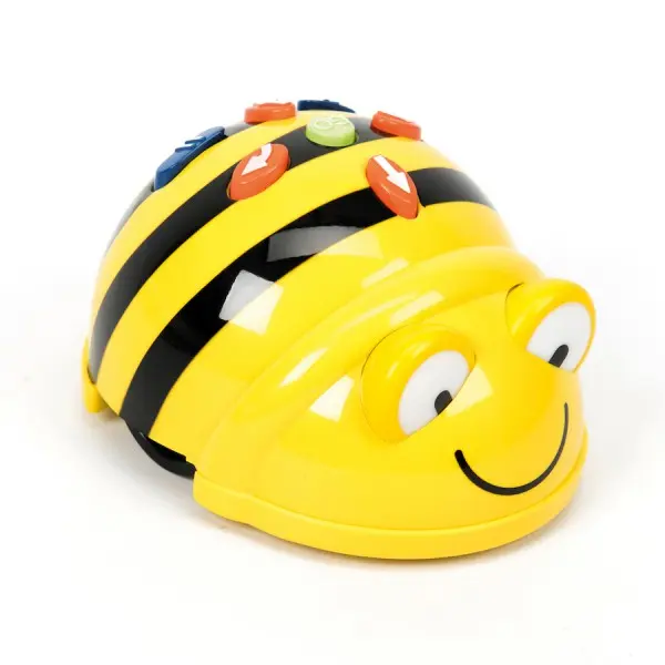 Bee-Bot 