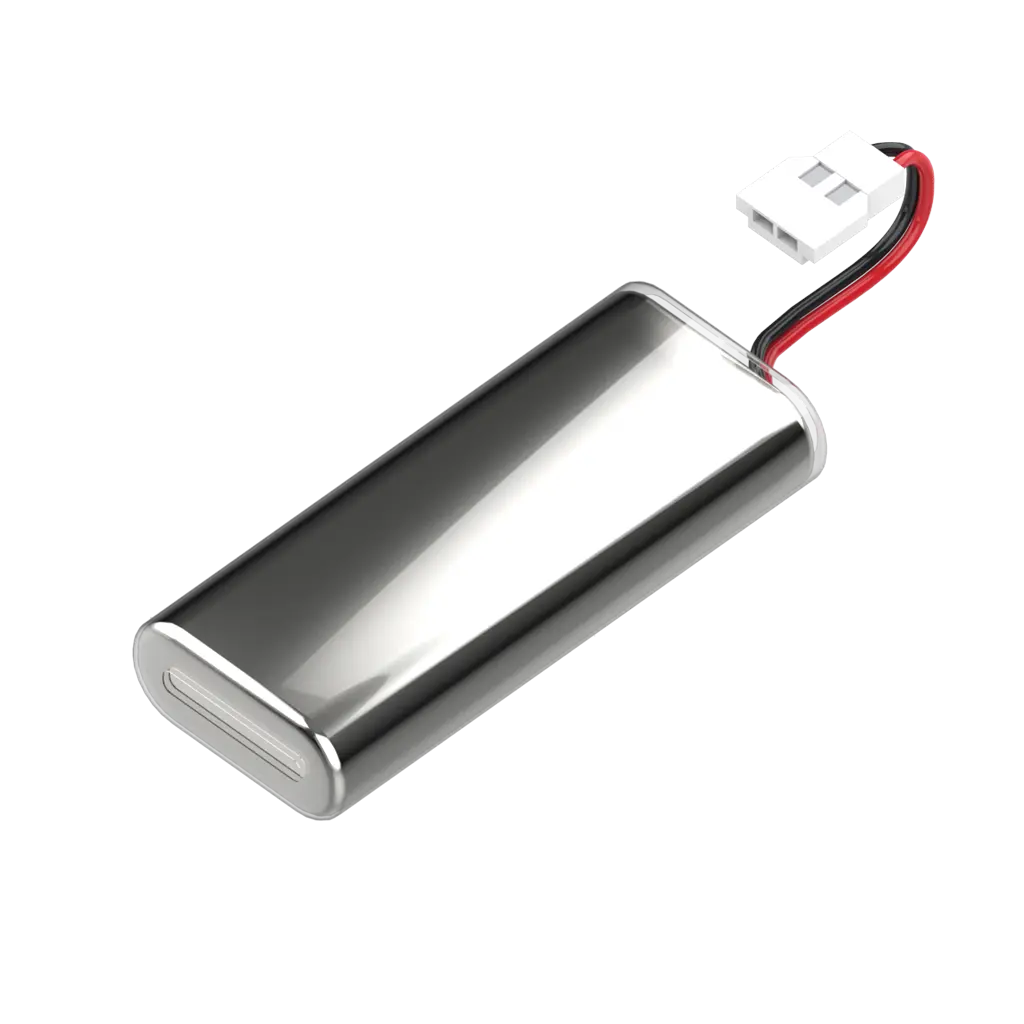 Whalesbot EG100 Battery Kit