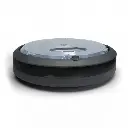 iRobot MINT Coding Roboter "Create 3"