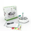 iRobot MINT Coding Roboter "Root Lite"