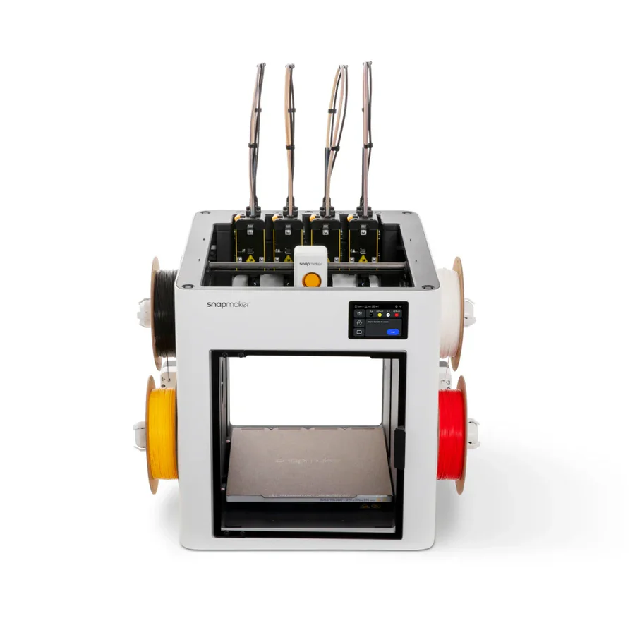Snapmaker U1 3D Drucker