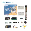 ACEBOTT ESP32 Basic Starter Kit      