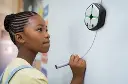 iRobot MINT Coding Roboter "Root" 