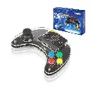 ACEBOTT Micro:bit handle kit 