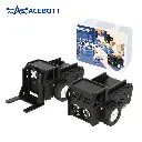 ACEBOTT Smart Factory Education Kit (Level 2) TruckBott 2 in 1 Projects