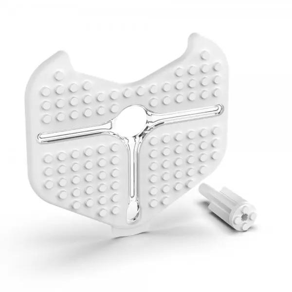 iRobot MINT Coding Roboter "Root" Brick Top